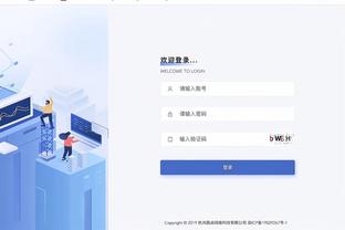 黄健翔：主场打新加坡泰国，抓紧练让蒋圣龙打中锋高球轰炸吧